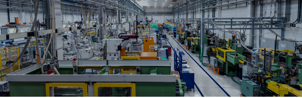 b870131ed5fb8631774cea1a185e86ea7dc747c9