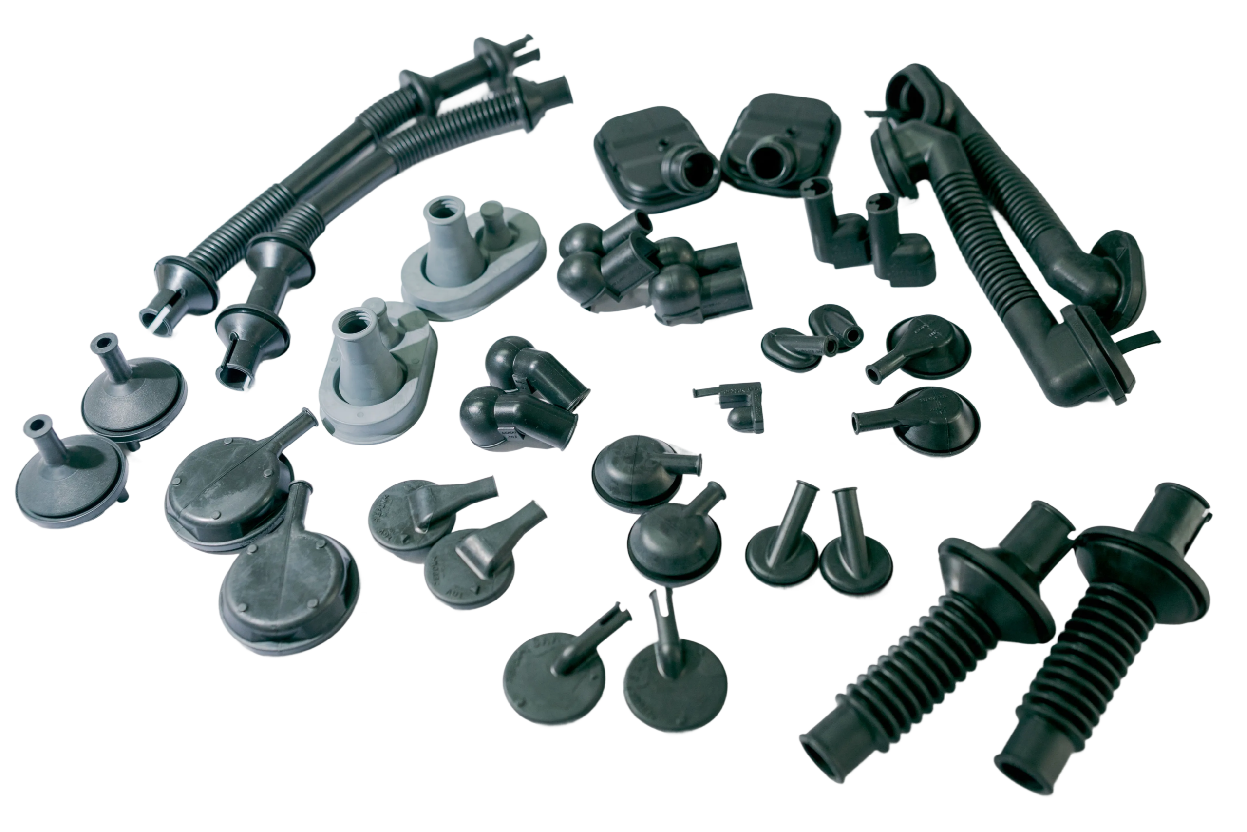 I-CUBE DIGITAL SOLUTIONS (227 of 465) 1