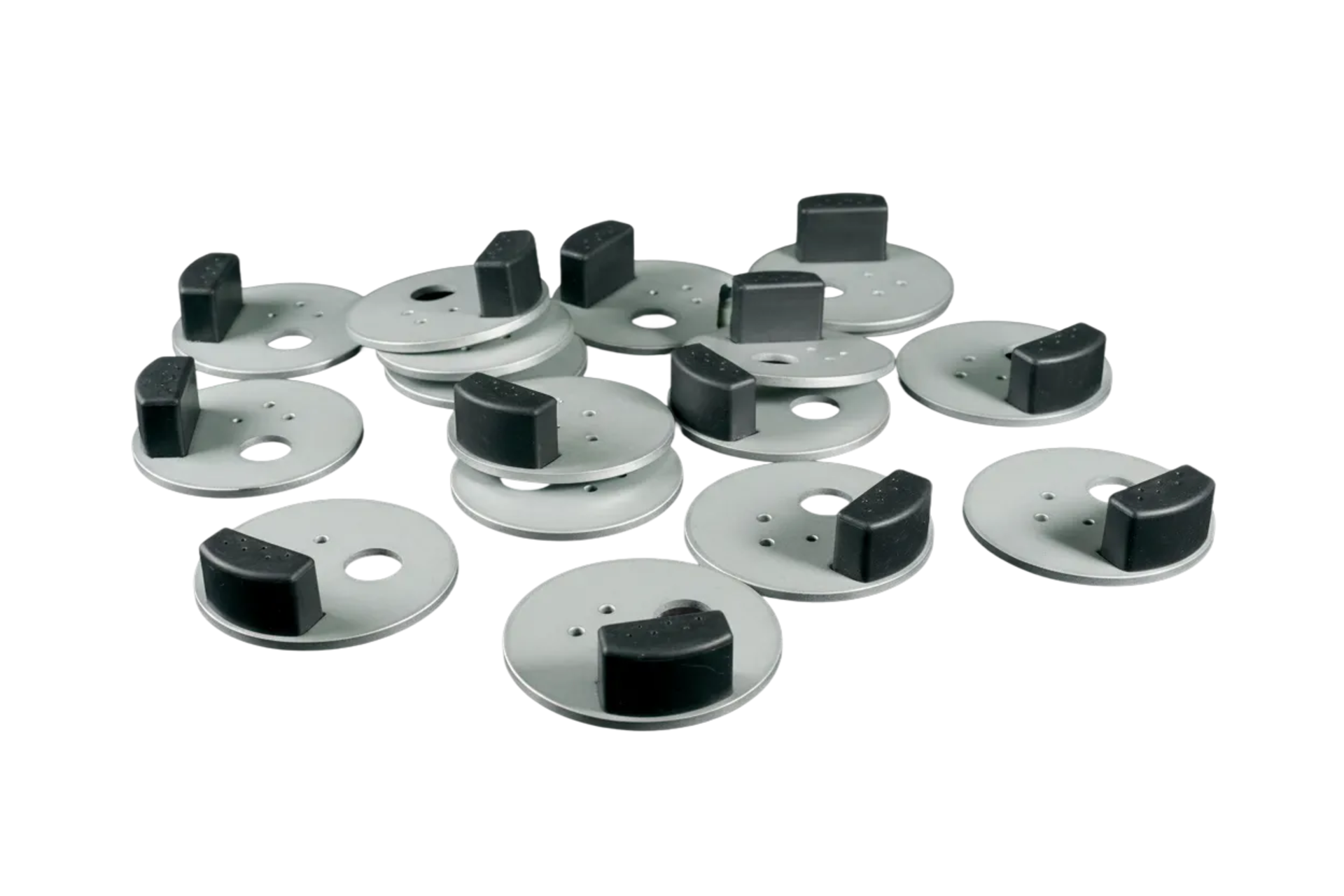 e28040af5f18043f91830a052350321a27708d91