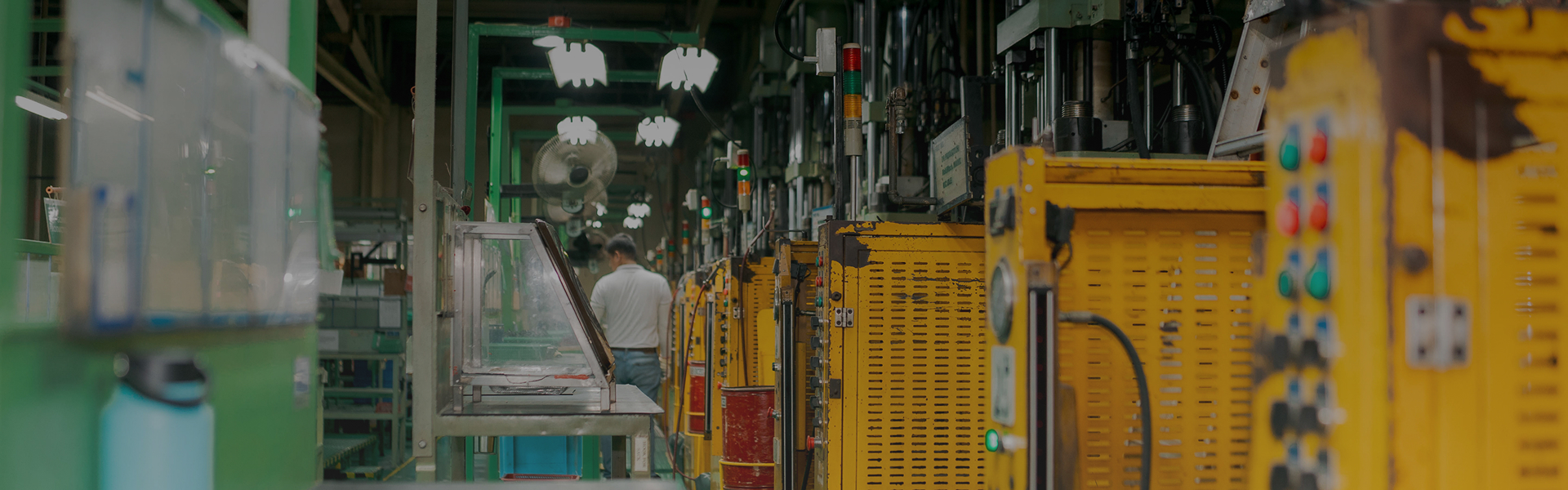 unsplash_MP0bgaS_d1c (2)